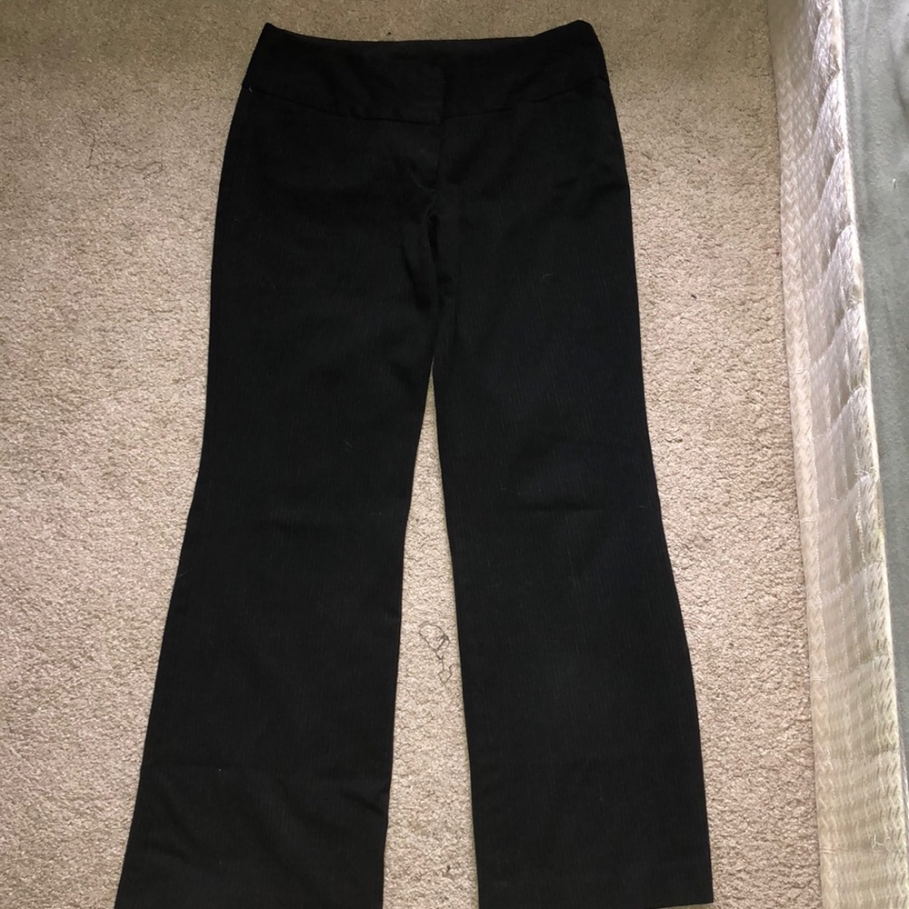 Express Women’s Dress Pants